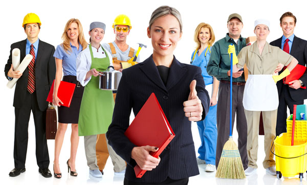 Osmangazi Forklift Hizmeti